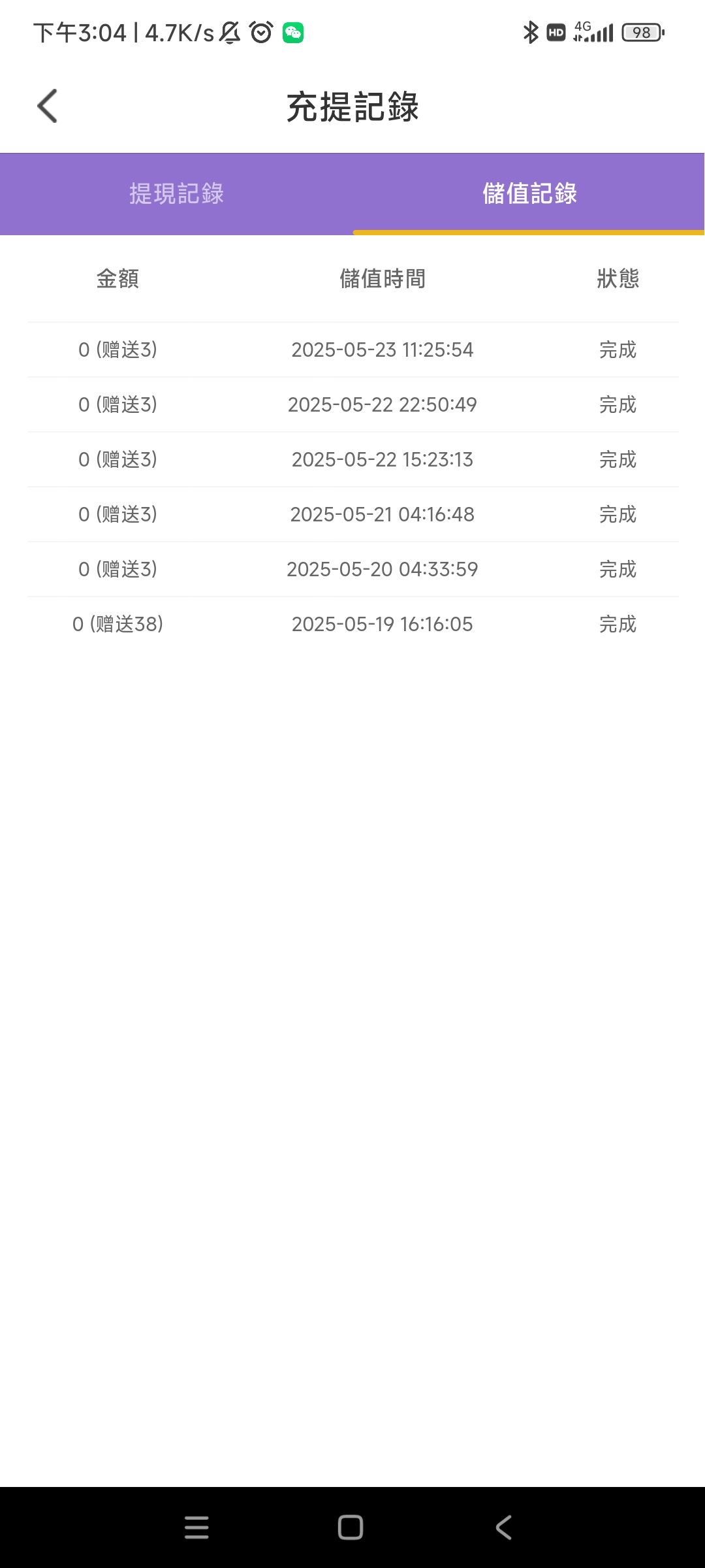 Screenshot_2025-05-23-15-04-59-960_com.dhMv2LoP9Qx7zdKN.HPbiLINjQKxc8oWo.jpg