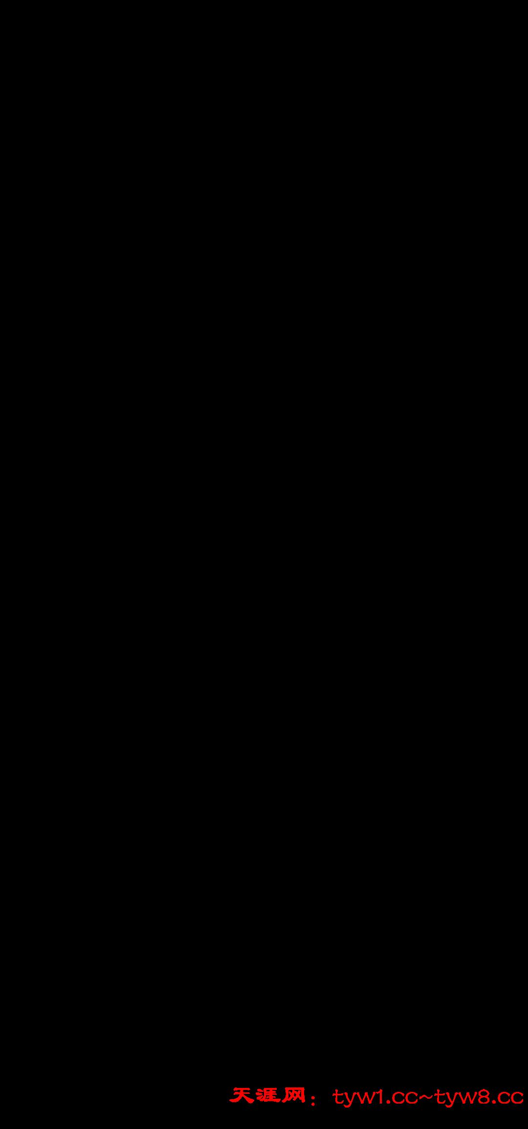 Screenshot_20251229_041034_com.huawei.browser.jpg
